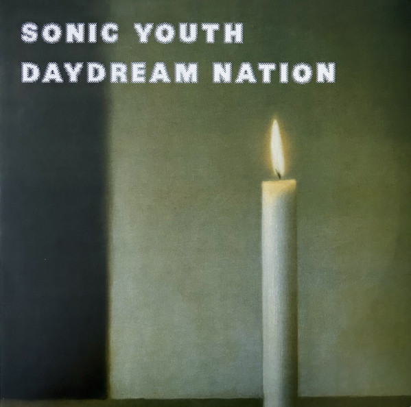 Daydream Nation