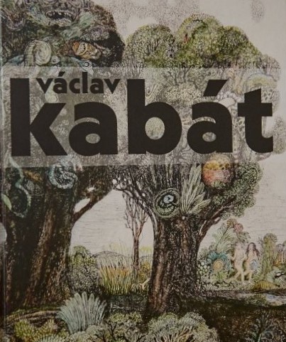 Václav Kabát