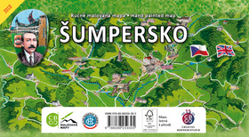 Šumpersko