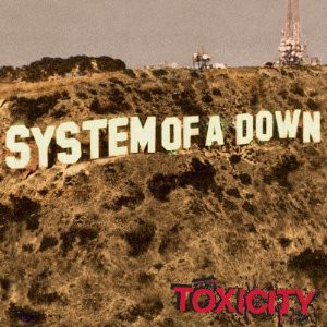 CD Toxicity