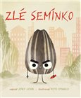 Zlé semínko