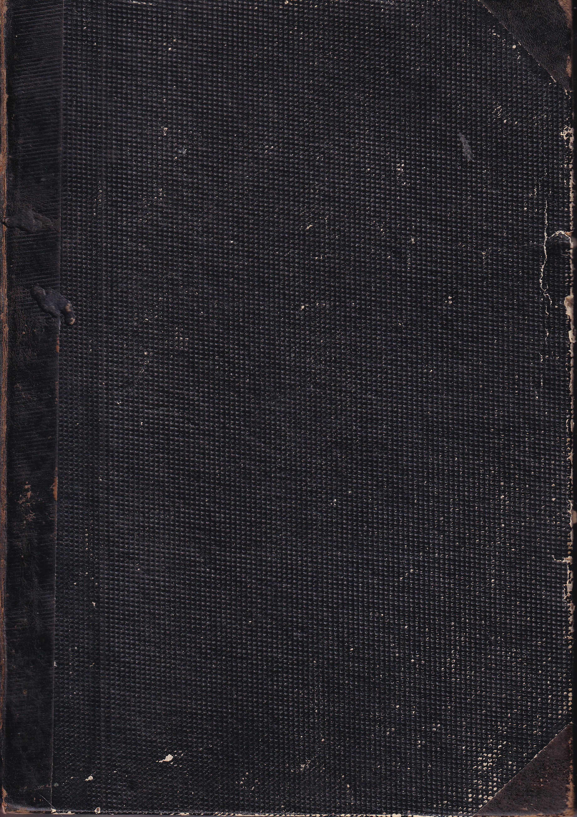 Divy prasvěta   prostonárodní vypsání dějin stvoření a prvotného stavu země jakož i převratův a proměn povrchu její, rostlinstva