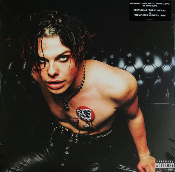Yungblud