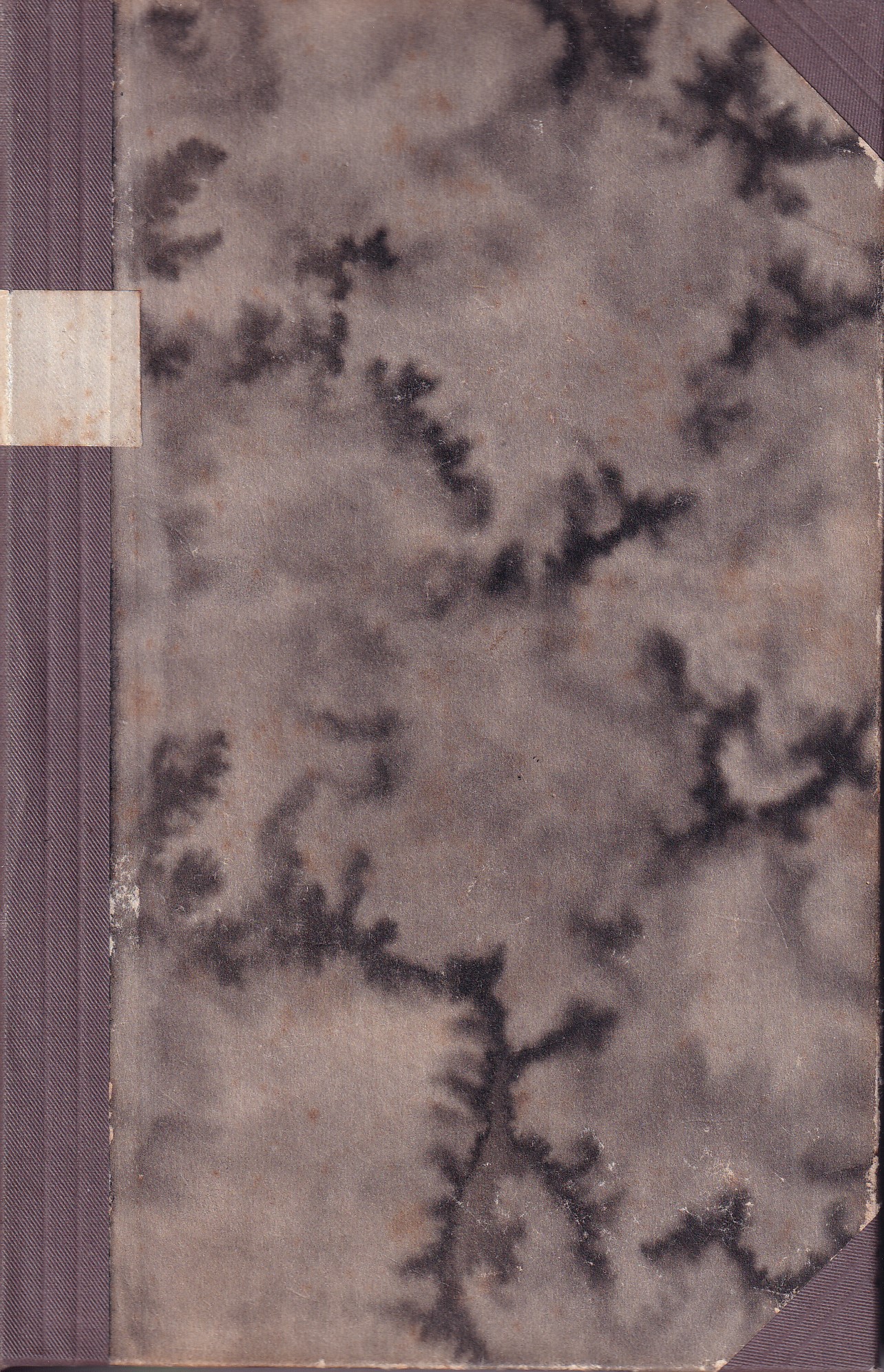 Bohuslava Balbína Rozprava na obranu jazyka slovanského, zvláště pak českého