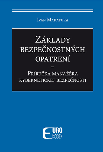 Základy bezpečnostných opatrení