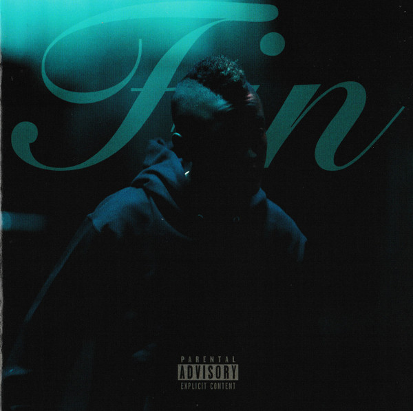 CD Fin