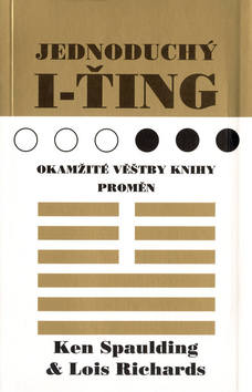 Jednoduchý I - ťing