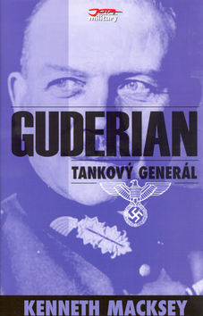 Guderian