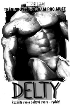 Delty