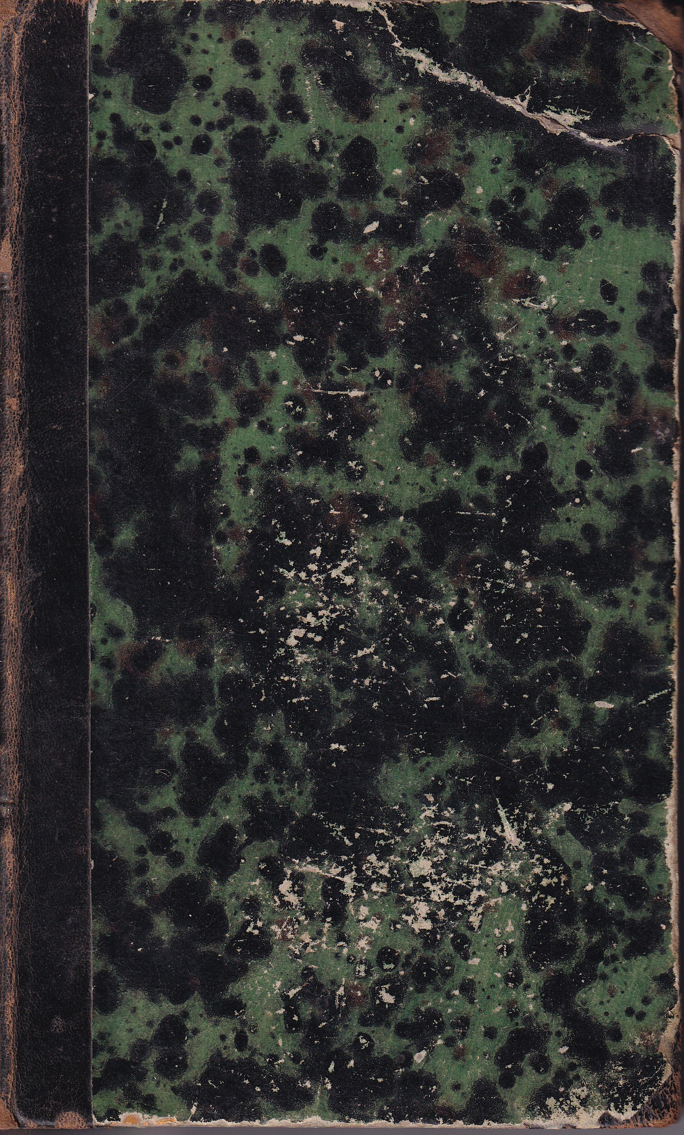 Dra Václava Staňka Přírodopis prostonárodní, čili, Popsání zvířat, rostlin a nerostů vedlé tříd a řádů jejich