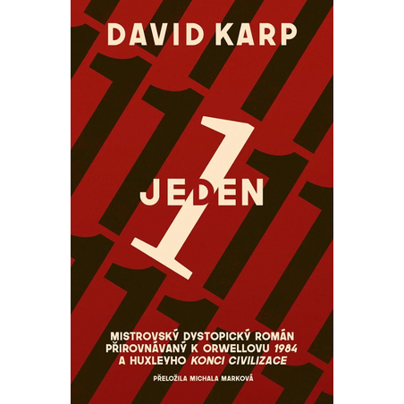 Jeden
