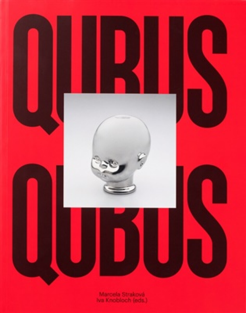Qubus: The Beutiful Beast/ Boj s krásou