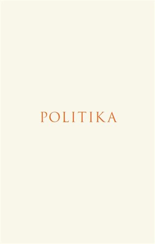  Politika