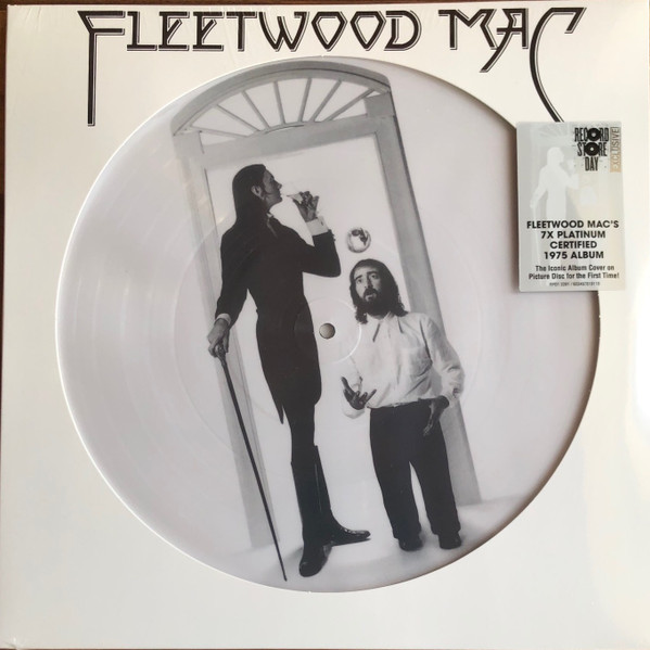 Fleetwood Mac