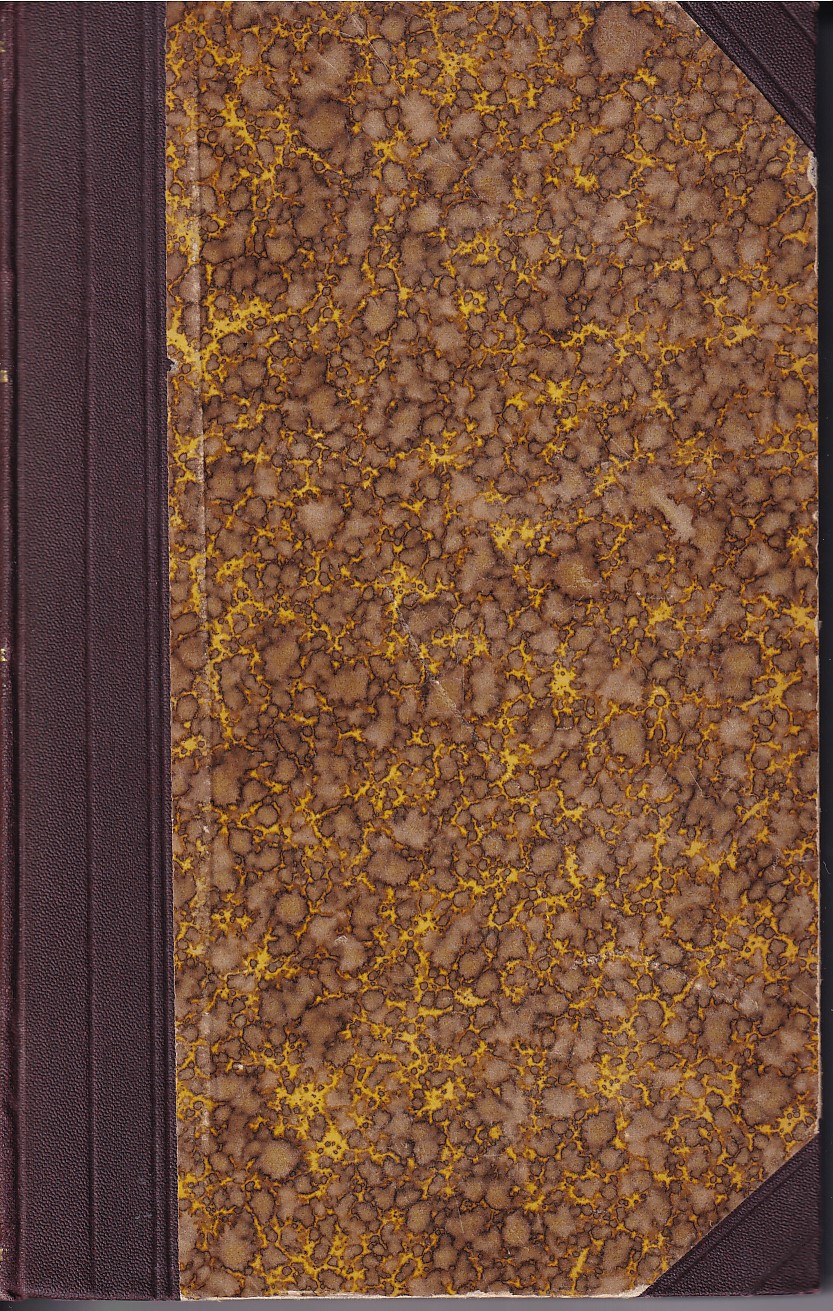 Tomáše ze Štítného Knížky šestery o obecných věcech křestanských