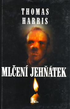 Mlčení jehňátek