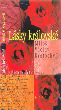 Lásky královské