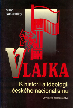 Vlajka