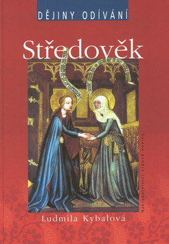 Středověk