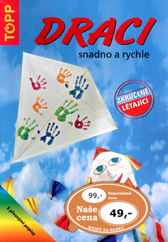 Draci snadno a rychle