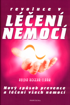 Revoluce v léčení nemocí