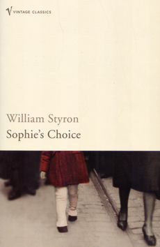 Sophie´s choice