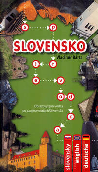 Slovensko