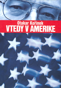 Vtedy v Amerike