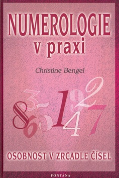 Numerologie v praxi