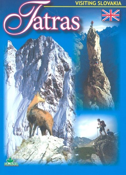 Tatras