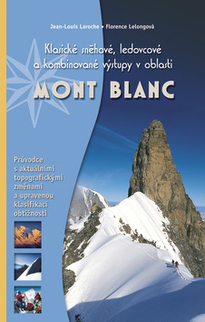 Mont Blanc