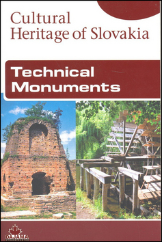 Technical Monuments