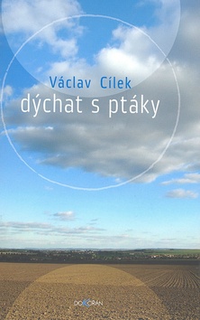 Dýchat s ptáky