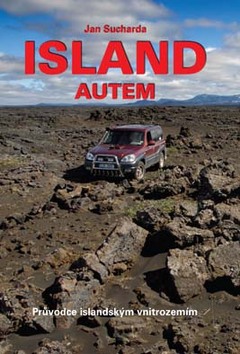 Island autem