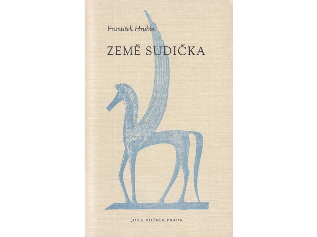 Země Sudička