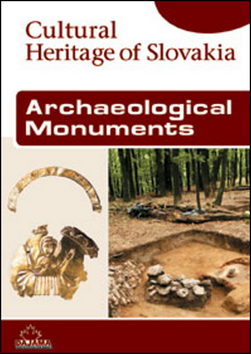 Archaeological Monuments