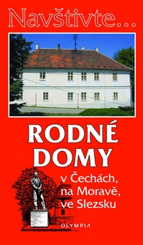 Rodné domy