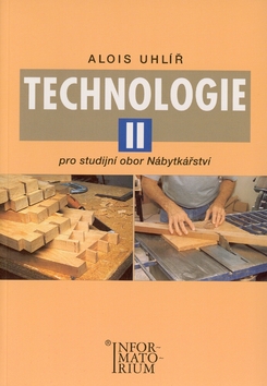 Technologie II