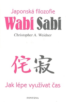 Wabi Sabi