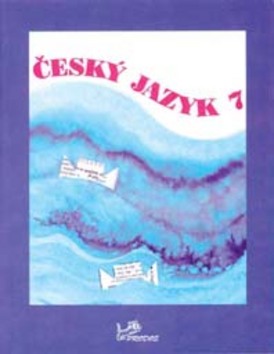 Český jazyk 7