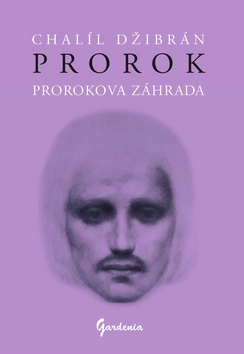 Prorok Prorokova záhrada