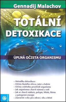 Totální detoxikace