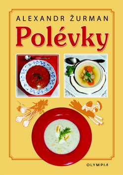 Polévky