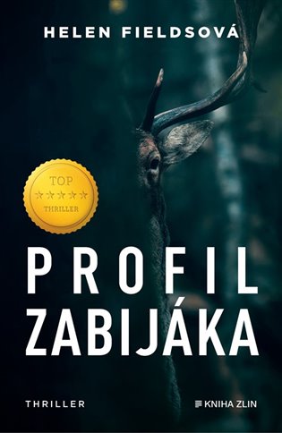 Profil zabijáka 