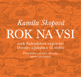Rok na vsi