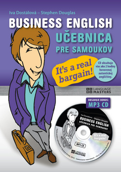 Business English + CD