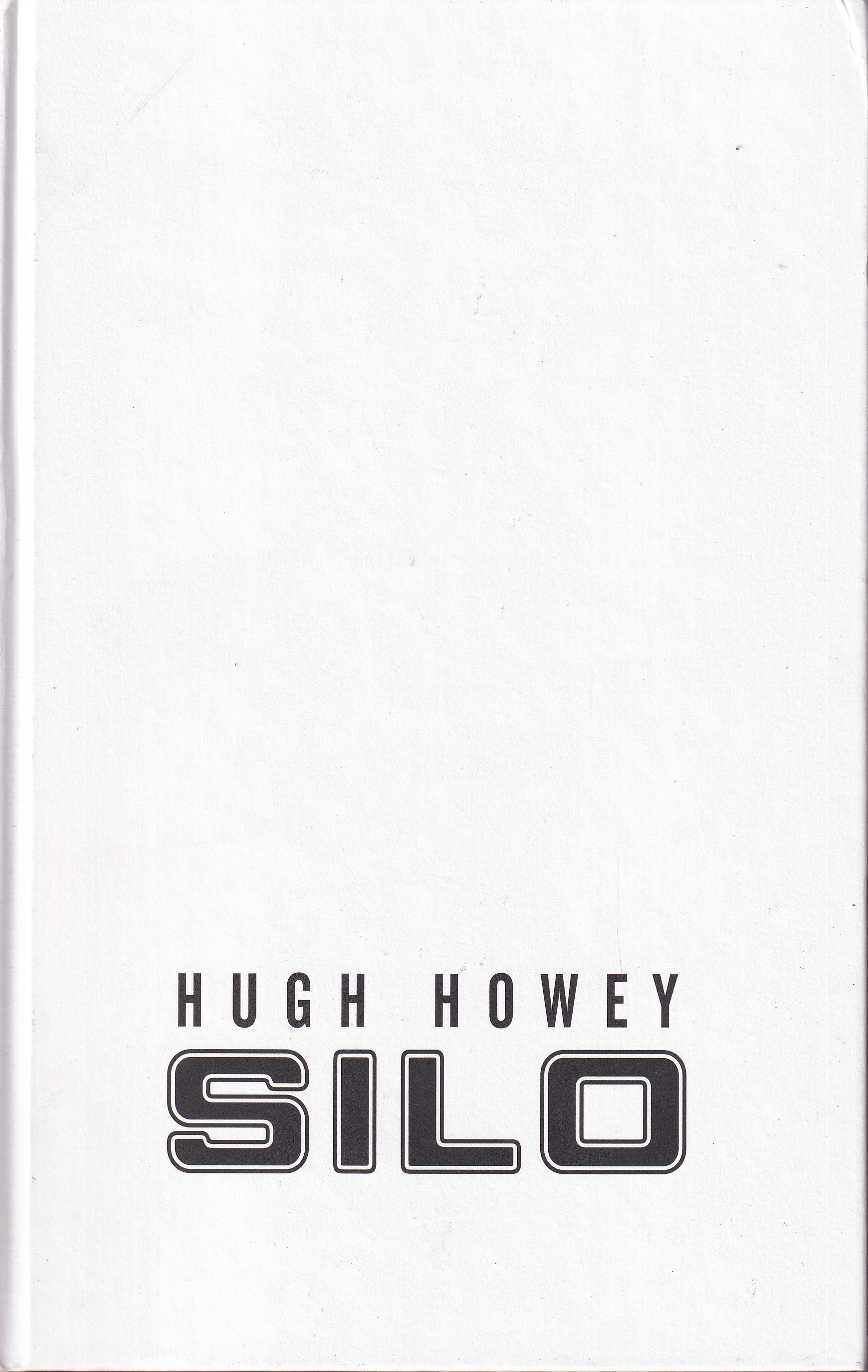 Silo