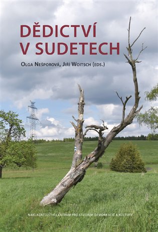 Dědictví v Sudetech 