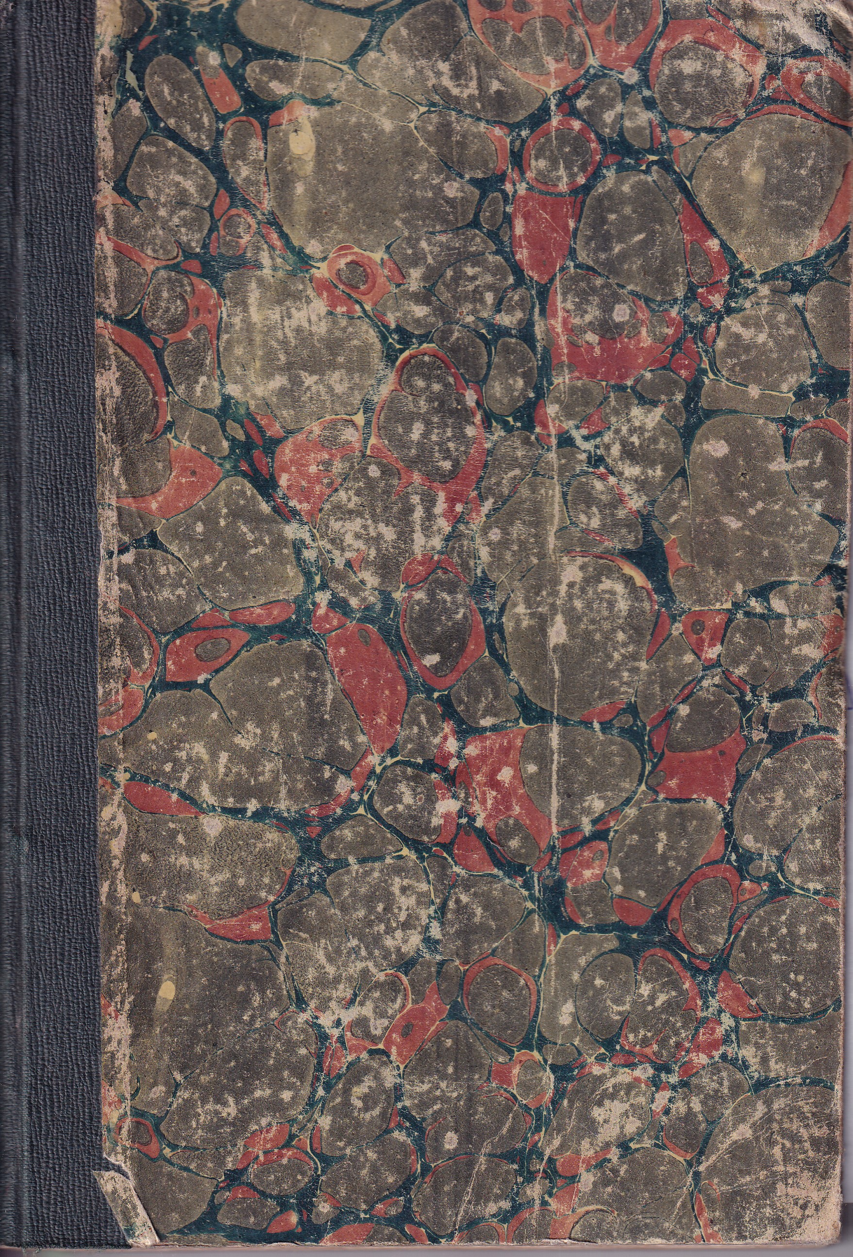 Sammlung der für Ungarn erlassenen Allerhöchsten Manifeste und Proklamationen, dann der Kundmachungen der Oberbefehlshaber der K