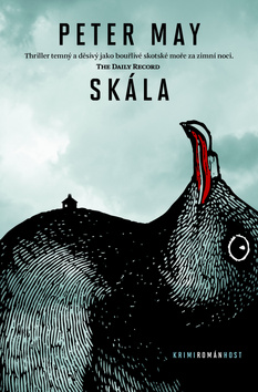 Skála